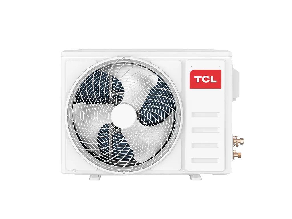 Klima TCL TAC-12CHSD/FBI/FreshIN II/inverter/A+++/A++/R32/12000BTU/WIFI/4D/bela Slika 6